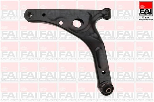 Fai front left lower - fai,