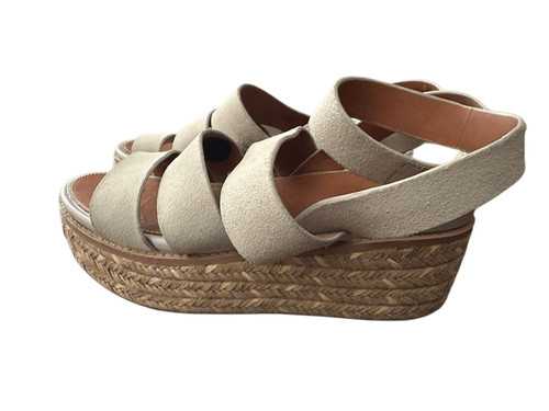 Fitflop eloise espadrille - fitflop,