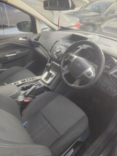 Parts For Ford Galaxy