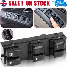 Fits Hyundai IX35 2010-2017