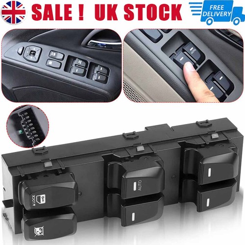 Fits hyundai ix35 2010 2017 - fits,