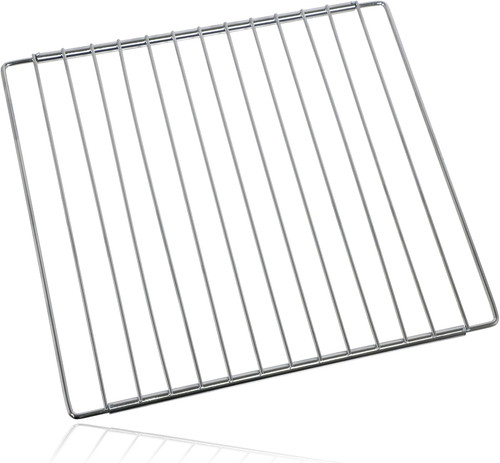 Universal adjustable caravan - universal,