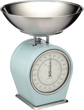 KitchenCraft Living Nostalgia