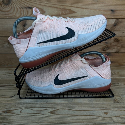 Nike trainers womens size - womens, 5
