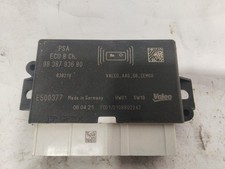 9838793680 electronics module