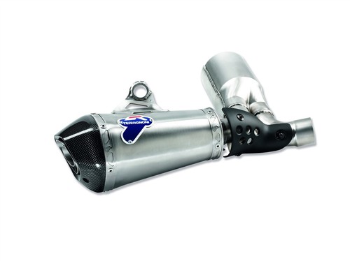 Ducati termignoni sport racing - ducati,