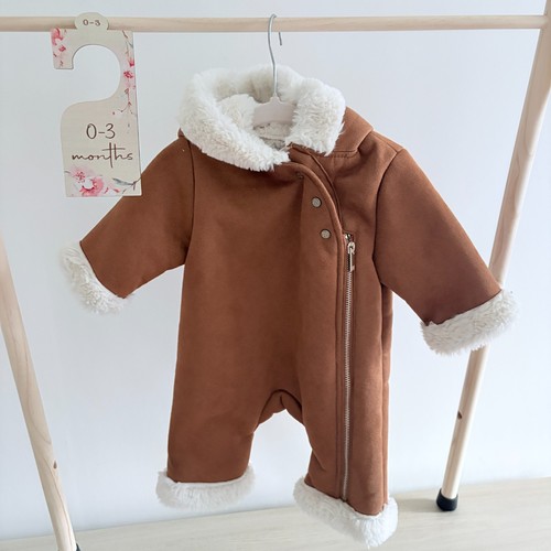 River island age months - river, 0-3