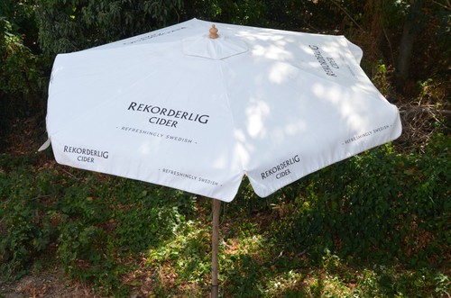 Rekorderlig cider 5m - cider, Ø