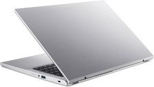 Acer Aspire 3 A315-59 15.6″