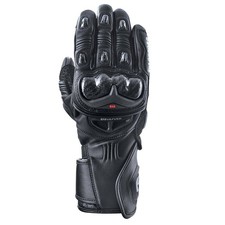 Oxford mens gloves - rp-2r,