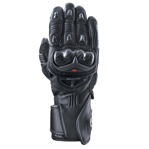 Oxford mens gloves - oxford,