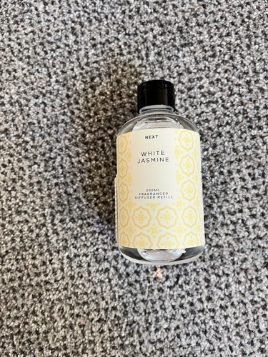200ml reed diffuser refill - 200ml,