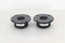 Usher 9980-20BeA Tweeters Pair