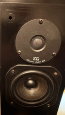 MONITOR AUDIO Monitor 7 Small