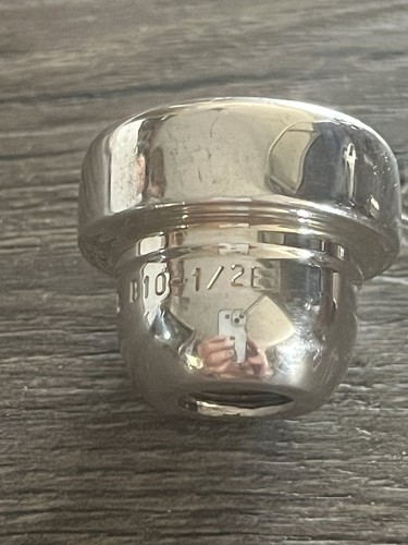 Kanstul e trumpet - 10,