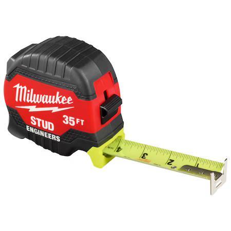 Milwaukee tool 1435e - milwaukee, 48-22-1435e