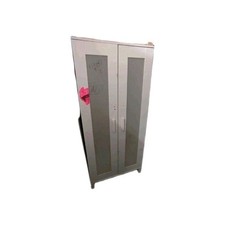 Used IKEA Aneboda White