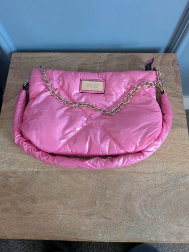 River island padded - island,