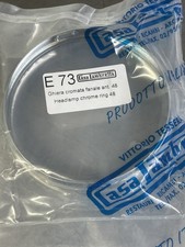 Casa Lambretta Innocenti 48