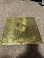 The Carpenters Singles