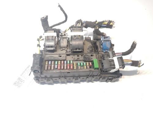 Ford transit custom control - custom,