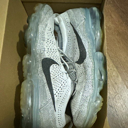 Nike air vapormax 2023 flyknit - nike,