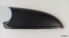 OEM AUDI A3 A4 A5 A6 A8 Q3 S4 S5 LEFT side MIRROR LOWER CAP housing section LH