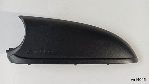 Oem audi a8 - a4, a6