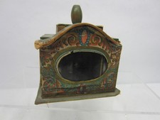 Antique Victorian Era Childs