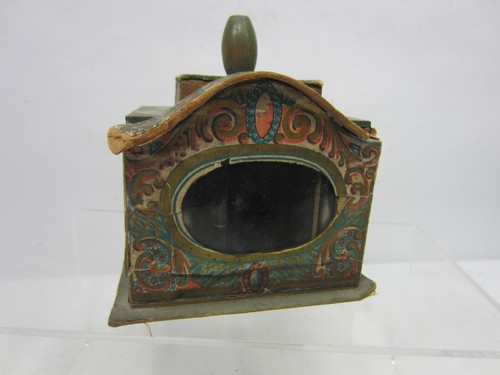 Antique victorian era - victorian,