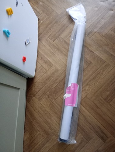 Goodhome worktop leg - worktop,