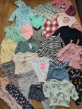 #001💜 Huge Bundle Of Girls
