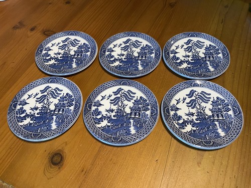 Eit english ironstone - /,