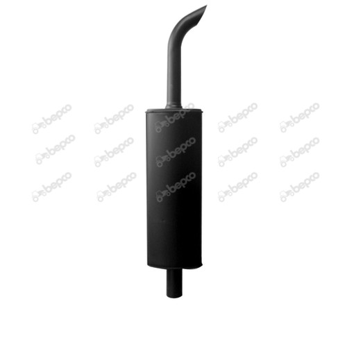 For ford 5610 - 6610, 7610