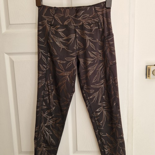 Usa pro women leaf print - women’s,
