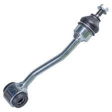 19674 Anti Roll Bar Link Sway