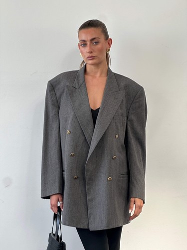 Versace classic 1990s - versace,