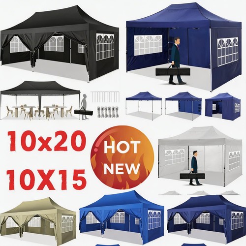 10x20 10x15 heavy - 10x20/10x15, pop