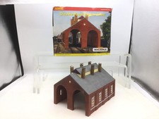 Hornby R8581 OO Gauge