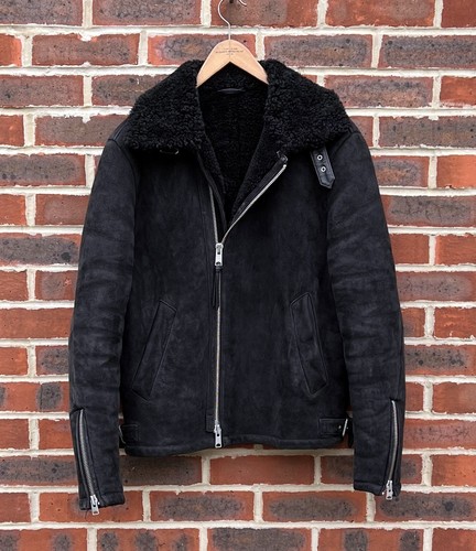 Allsaints mens dekley - allsaints,