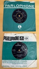 The Beatles - All You Need Is