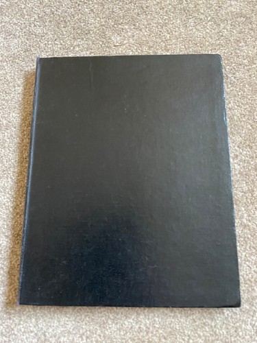 Odhams new atlas - new, of