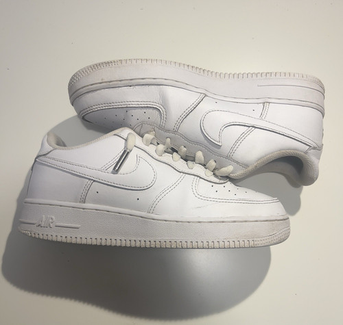 Nike air force men - nike,