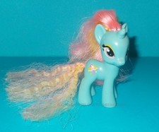 MY LITTLE PONY DEWDROP DAZZLE