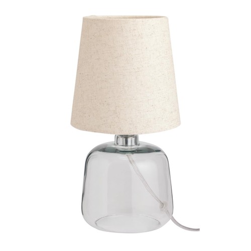 Table lamp habitat cabras - habitat,