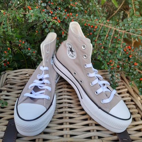 Converse chuck taylor all star - chuck,