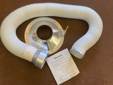 Vintage creda tumble - creda, dryer