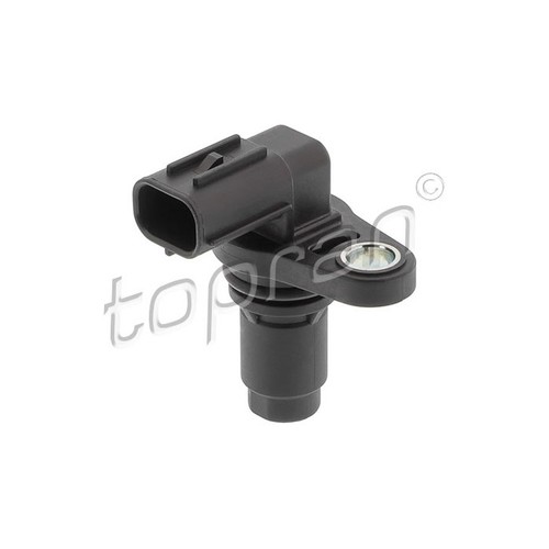 Camshaft position sensor - sensor, for