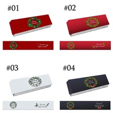 x7 PERSONALISED MERRY