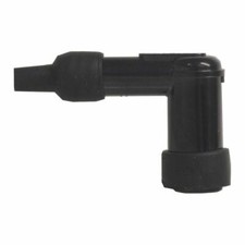 NGK Spark Plug Cap BMW R 80 GS 1987-1996